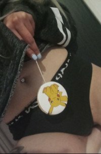 Проститутка Бланка Магнитогорск