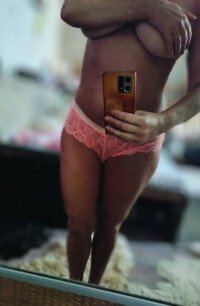 Проститутка Лилия Нижний Тагил