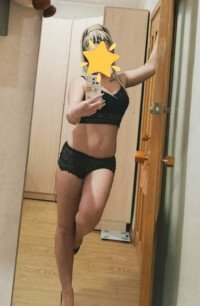 Проститутка КАТЯ💯ИНДИSEX💯 Челябинск