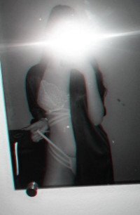 Проститутка Лиса Челябинск