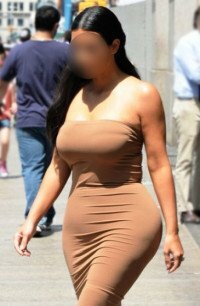 Проститутка Елена Челябинск