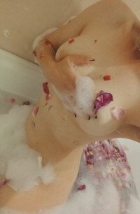 Проститутка Светлана  Магнитогорск