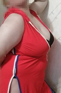 Проститутка ЛОРА Челябинск