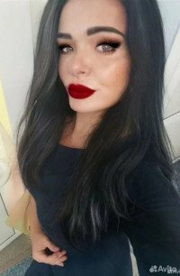 Проститутка Юлия   Челябинск