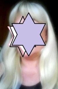 Проститутка  Марина Челябинск