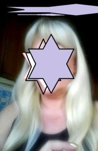 Проститутка  Марина Челябинск