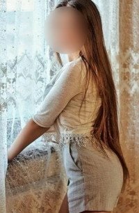 Проститутка Лиана Нижний Тагил