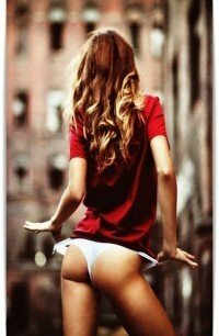 Проститутка СЕКС-МОЙЩИЦА Новосибирск