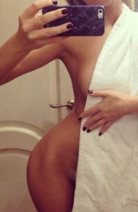 Проститутка Секси девочка /апартаменты Магнитогорск