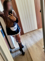 Нижний Тагил, проститутка Венера