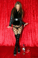 Новосибирск, проститутка развратница