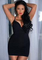 Казань, проститутка Валерия