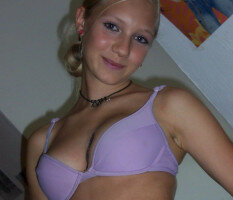 Санкт-Петербург, проститутка Даша