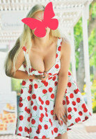 Нижний Новгород, проститутка Просто Приятная Девушка