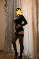 Челябинск, проститутка МАРИНА  💯SEX💯