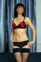 Нижний Новгород, проститутка Лена