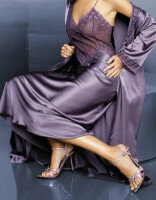 Магнитогорск, проститутка Инга