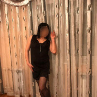 Самара, проститутка Анита