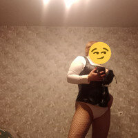 Челябинск, проститутка Екатерина 