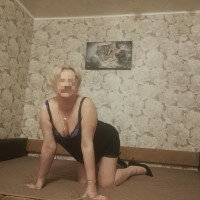 Челябинск, проститутка Ольга НЕ САЛОН!