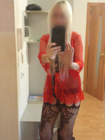 Челябинск, проститутка ЛИЛИЯ 💯ИНДИSEX💯