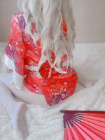 Казань, проститутка ГЕЙША РАБОТА