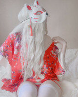 Казань, проститутка ГЕЙША РАБОТА