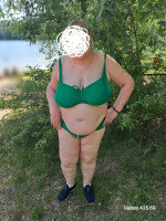 Казань, проститутка Наталья