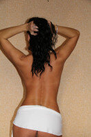 Челябинск, проститутка Нонна