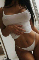 Магнитогорск, проститутка Студентки 18+