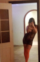 Челябинск, проститутка Мира Калининский