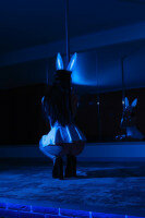 Челябинск, проститутка Анастасия