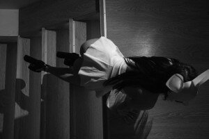 Челябинск, проститутка Анастасия