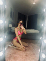 Челябинск, проститутка Ксюша