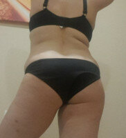 Екатеринбург, проститутка Пышечка Real