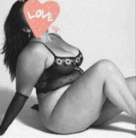 Челябинск, проститутка Алина. 