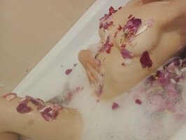 Магнитогорск, проститутка Светлана