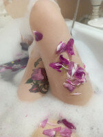 Магнитогорск, проститутка Светлана