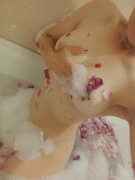 Магнитогорск, проститутка Светлана