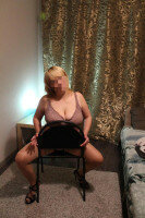 Челябинск, проститутка НАДЮША