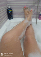 Нижний Тагил, проститутка Вероника.