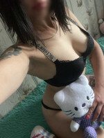 Магнитогорск, проститутка Иришка