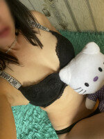 Магнитогорск, проститутка Иришка