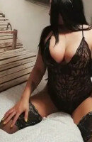 Магнитогорск, проститутка Молли инди