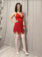 Челябинск, проститутка Диана