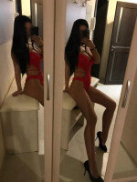 Челябинск, проститутка Ева