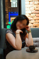 Челябинск, проститутка ДИЛЯ. INDI ФОТО REAL 💯