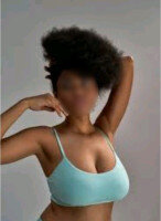 Магнитогорск, проститутка Шоколадочка