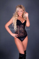 Екатеринбург, проститутка Приедем В Гости"Круглосуточно"