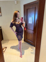 Магнитогорск, проститутка Карина( с 10 утра )